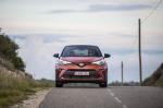 Toyota C-HR Hybrid 2019 года (WW)
